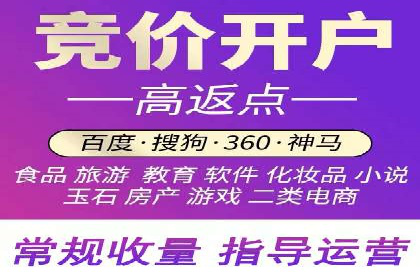 高效SEM竞价托管案例：企业营销新思路